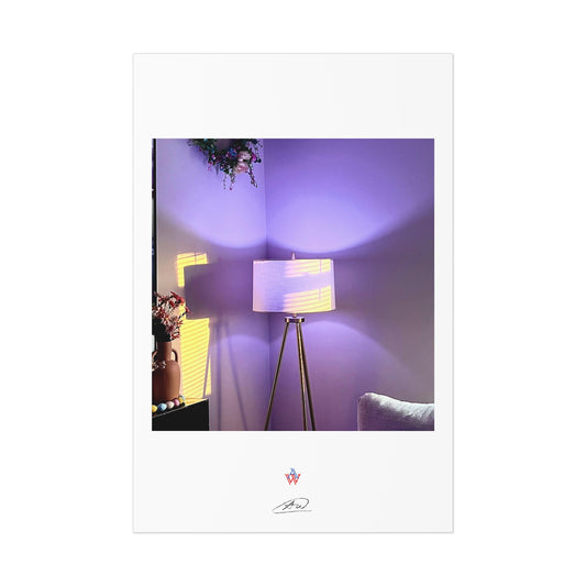 photo print x 'light em up'