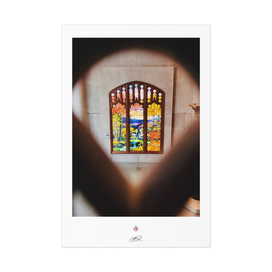 photo print x 'see&save'